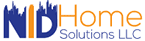 NID Home Solutions, LLC